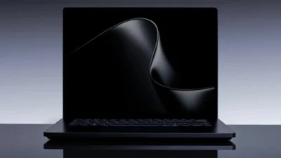 Microsoft’s Surface Laptop Ultra Just Launched, and It’s a Weirder Machine Than the Name Suggests